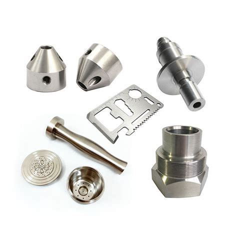 customized stainless steel cnc machined parts|custom stainless steel parts catalog.